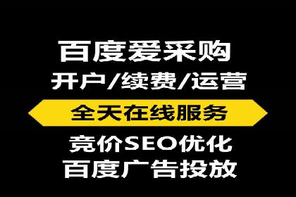 案例分析：成功SEM托管策略全解析